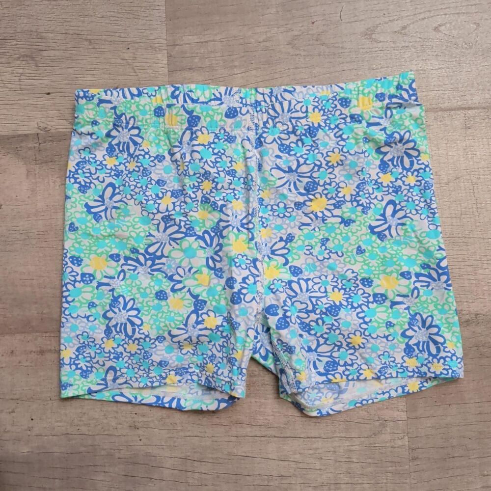 Lilly-pulitzer Women's multi Shorts